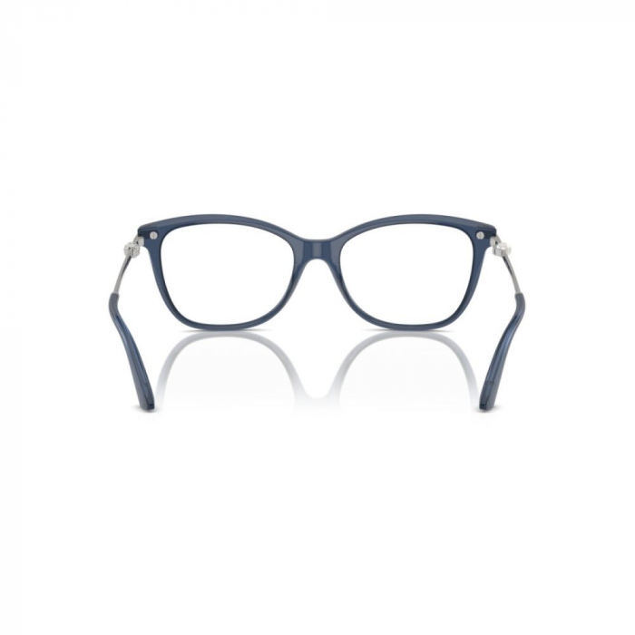 Jimmy Choo 3007HB-5035 [4]