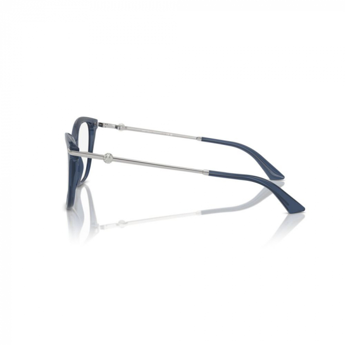 Jimmy Choo 3007HB-5035 [3]