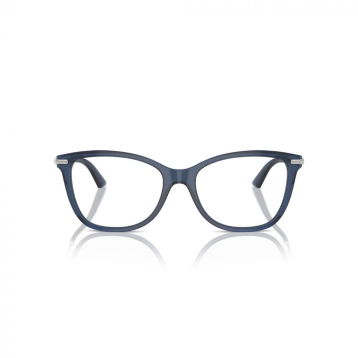 Jimmy Choo 3007HB-5035 [2]