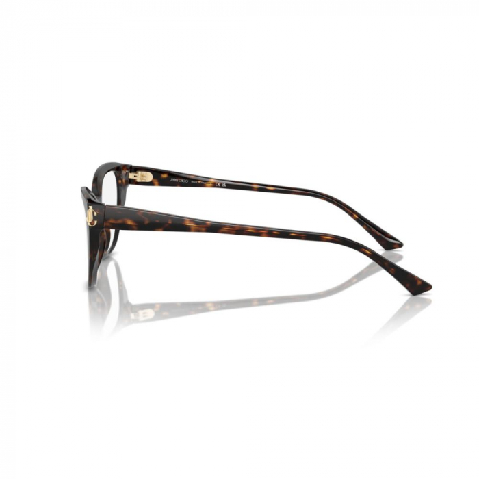 Jimmy Choo 3011-5002 [3]