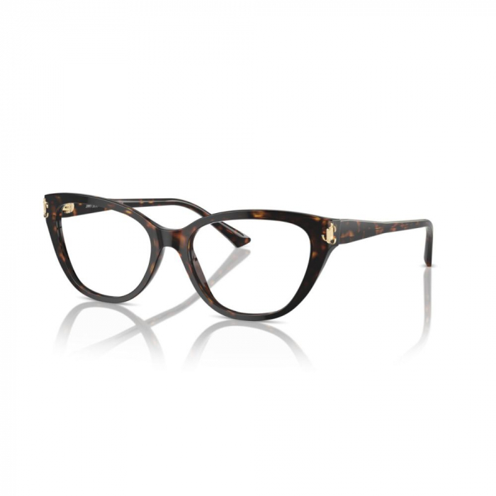 Jimmy Choo 3011-5002 [1]