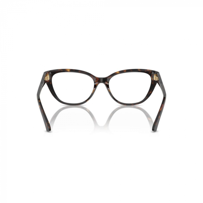 Jimmy Choo 3011-5002 [4]
