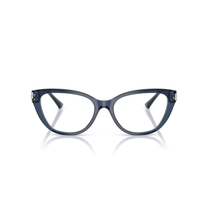 Jimmy Choo 3011-5035 [3]