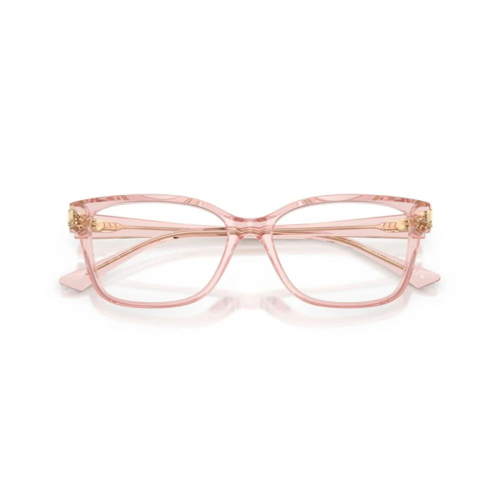 Jimmy Choo 3012-5034 [4]