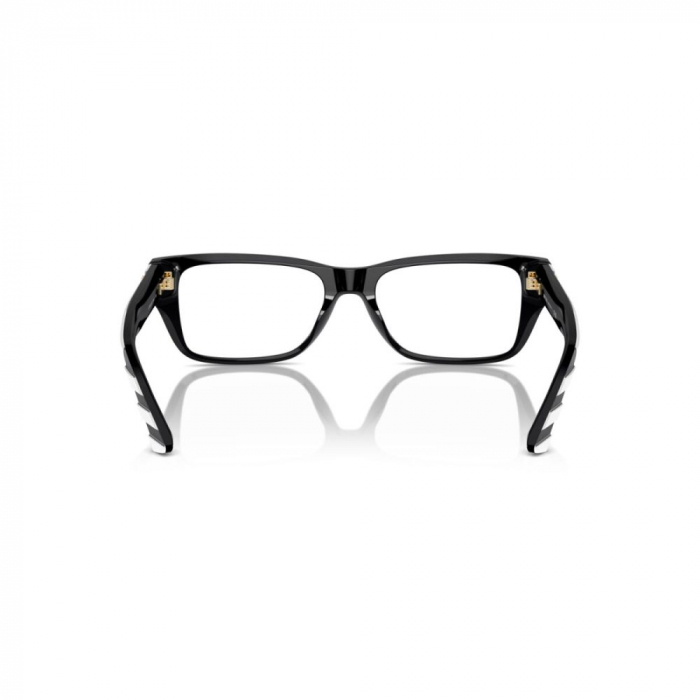Jimmy Choo 3016-5017 [4]