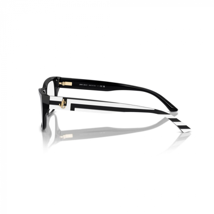Jimmy Choo 3016-5017 [3]