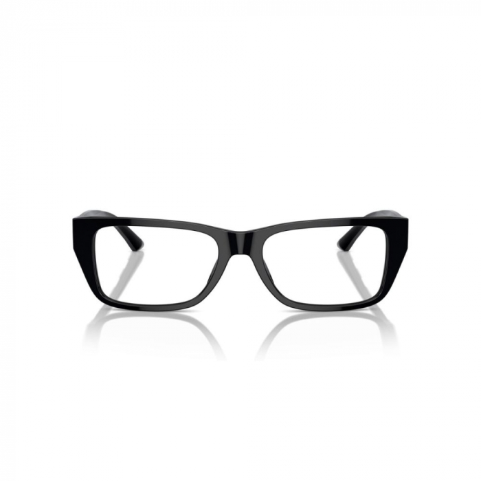 Jimmy Choo 3016-5017 [2]