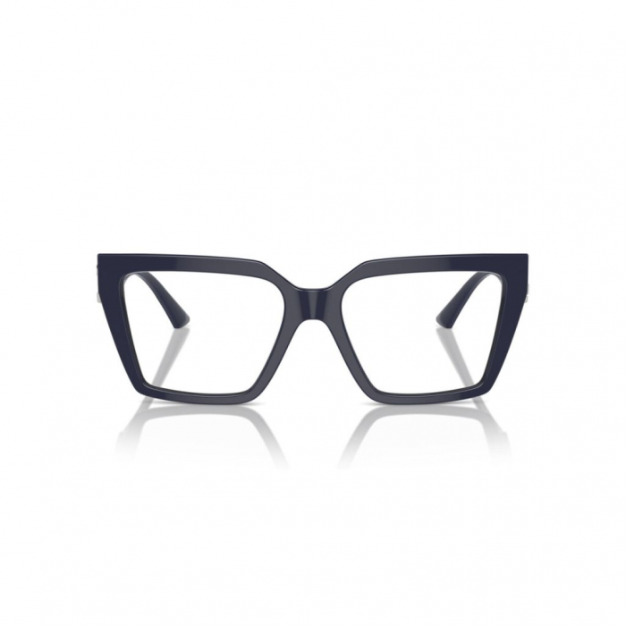 Jimmy Choo 3017U--5000 [2]