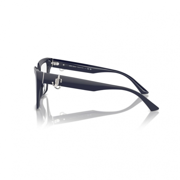 Jimmy Choo 3017U--5000 [3]