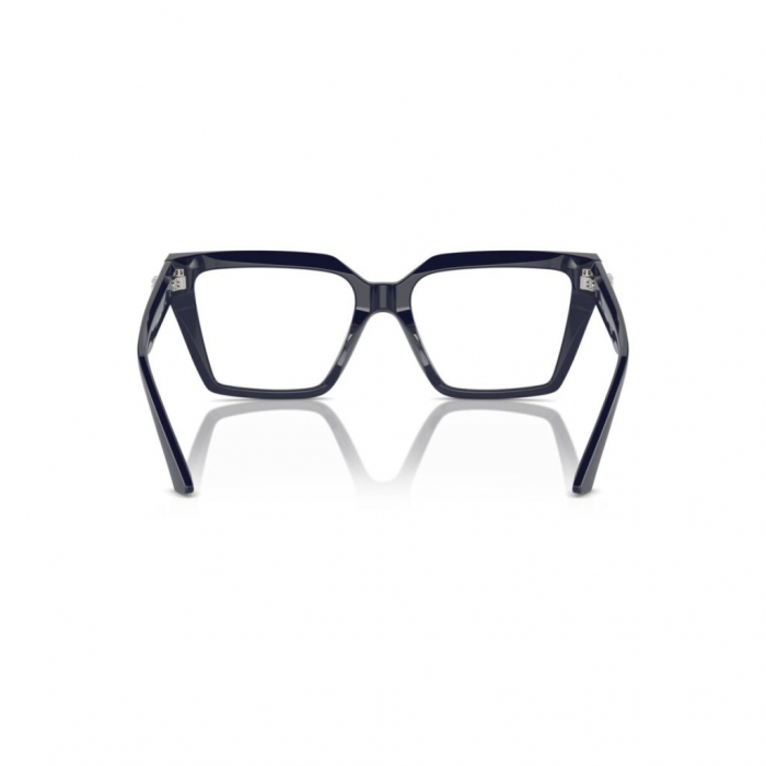 Jimmy Choo 3017U--5000 [4]