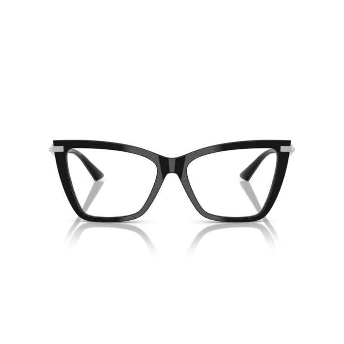 Jimmy Choo 3020B-5000 [3]