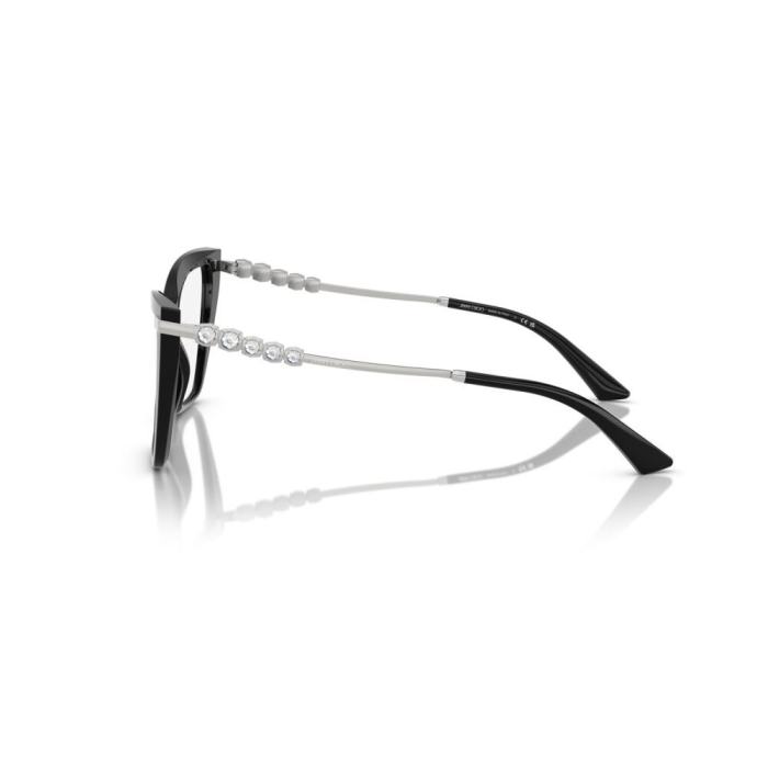 Jimmy Choo 3020B-5000 [2]