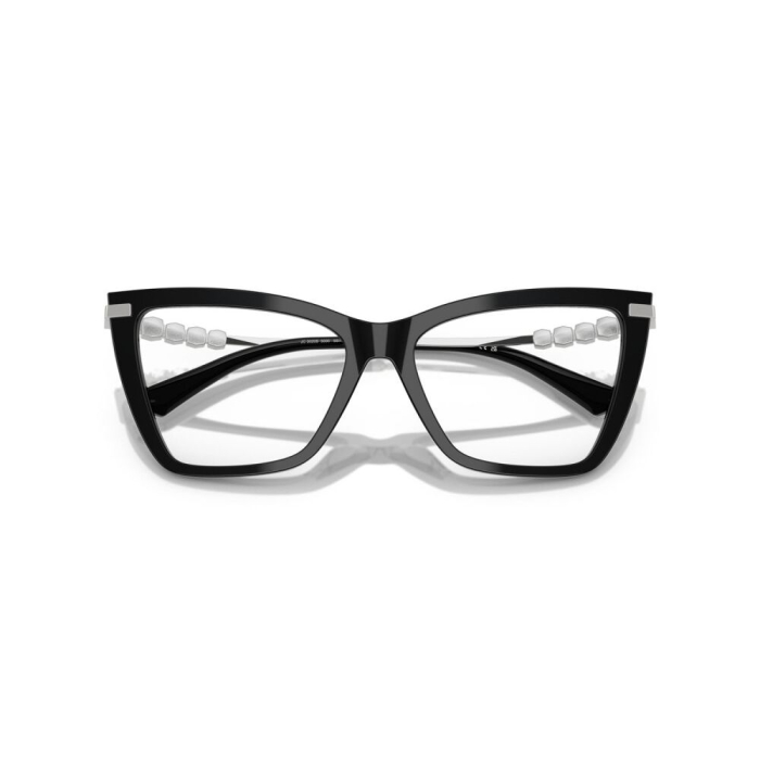 Jimmy Choo 3020B-5000 [4]