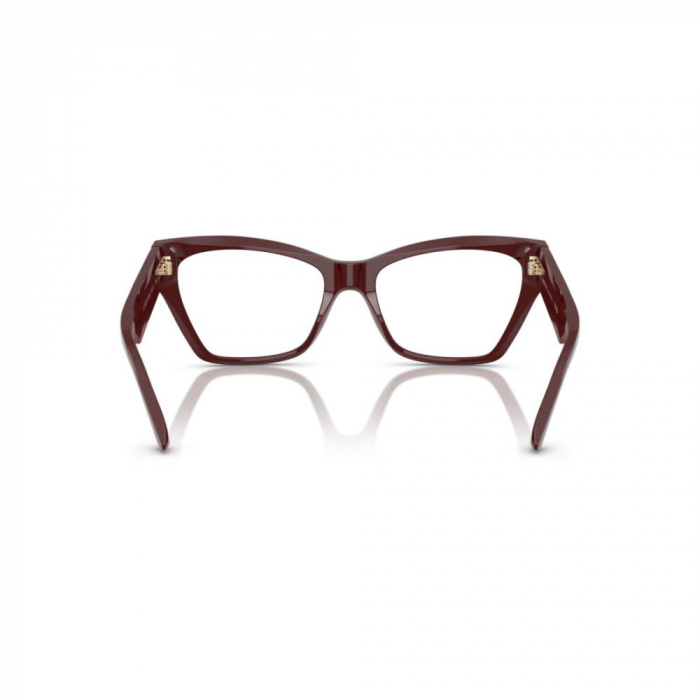 Jimmy Choo 3021H-5057 [4]