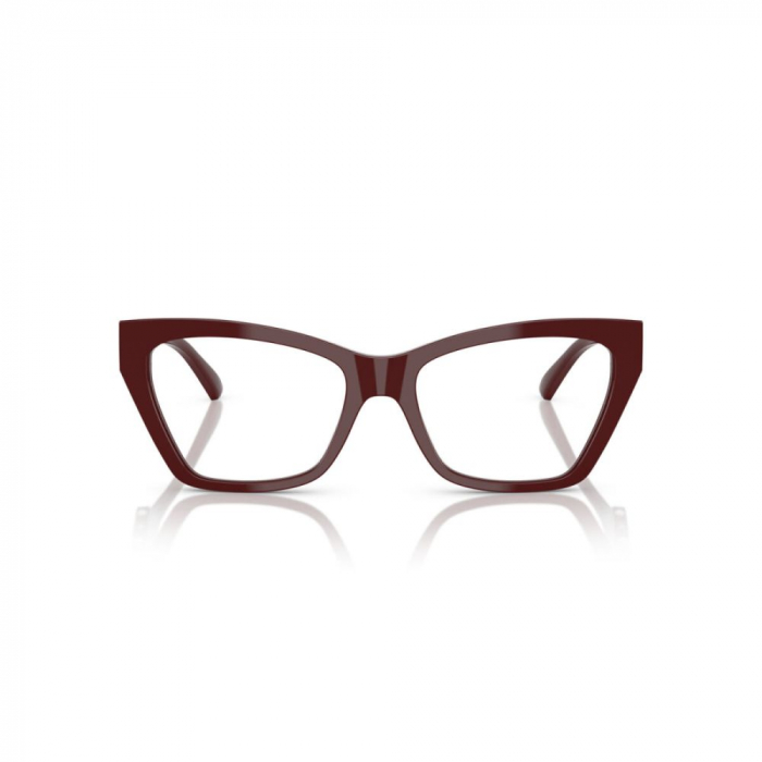 Jimmy Choo 3021H-5057 [2]