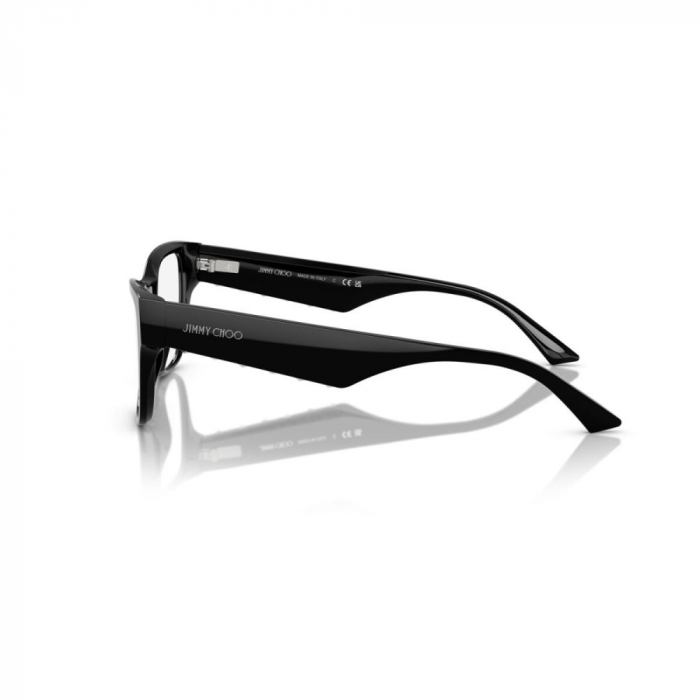 Jimmy Choo 3022H-5000 [3]