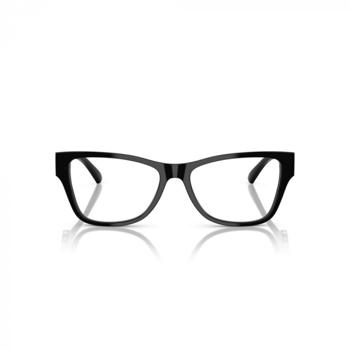 Jimmy Choo 3022H-5000 [2]
