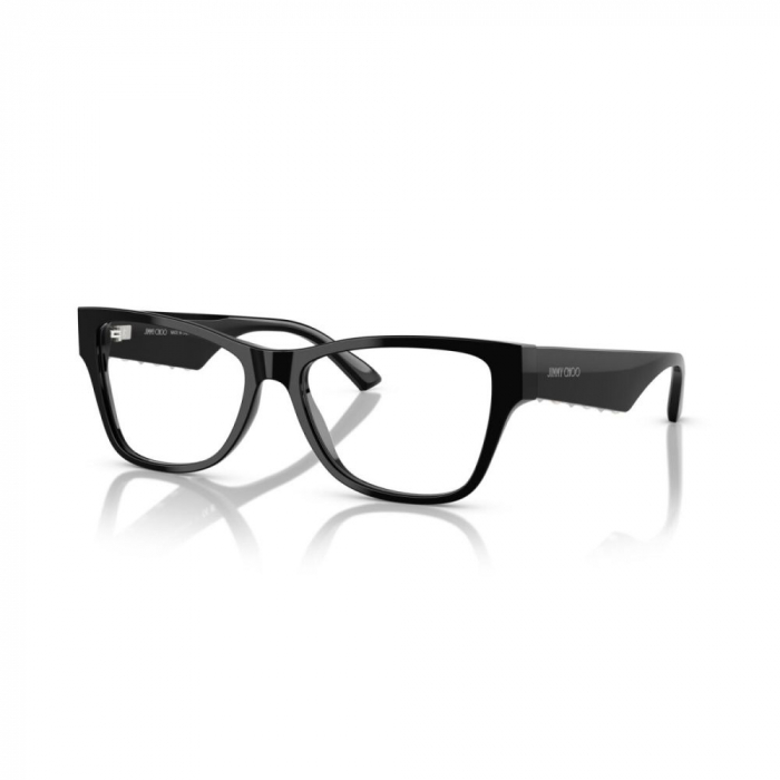 Jimmy Choo 3022H-5000 [1]
