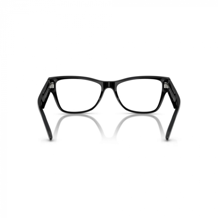 Jimmy Choo 3022H-5000 [4]