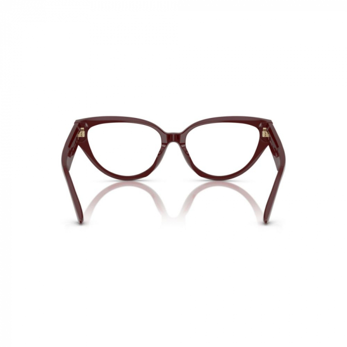 Jimmy Choo 3023HU-5057 [4]