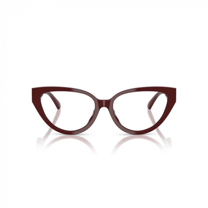 Jimmy Choo 3023HU-5057 [2]