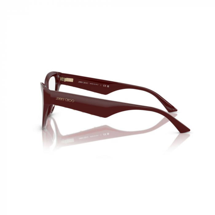 Jimmy Choo 3023HU-5057 [3]
