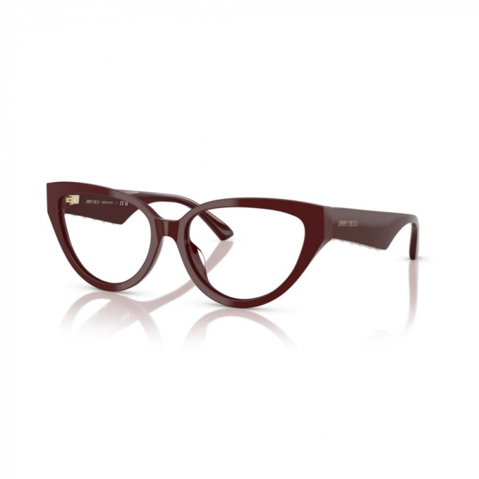 Jimmy Choo 3023HU-5057 [1]
