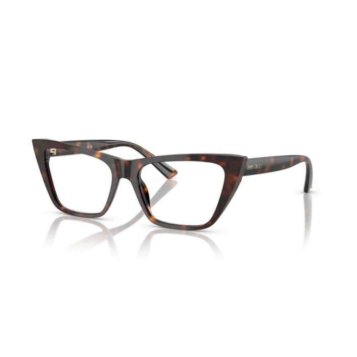 Jimmy Choo 3025-5002 [1]