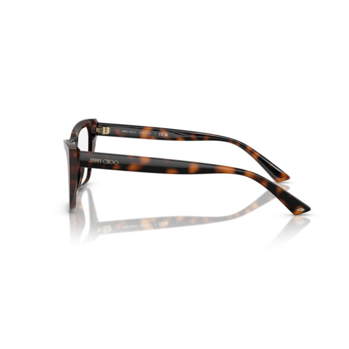 Jimmy Choo 3025-5002 [3]