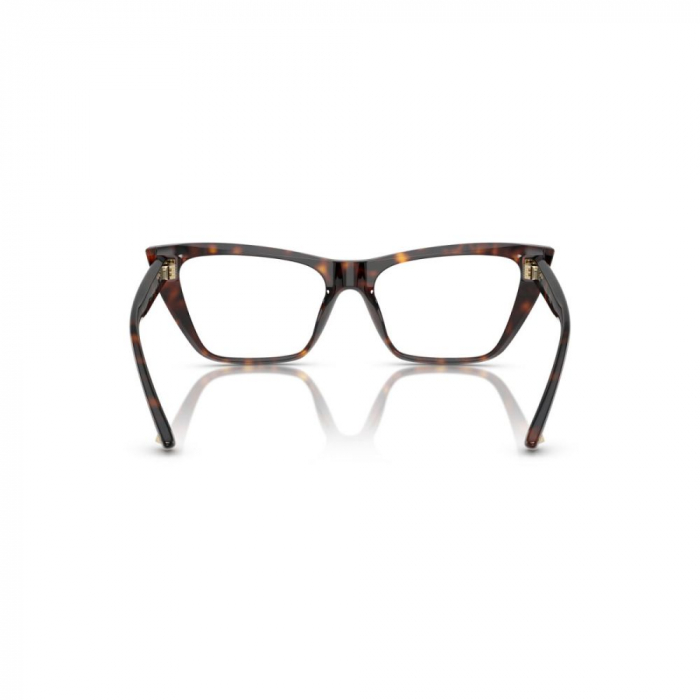 Jimmy Choo 3025-5002 [4]