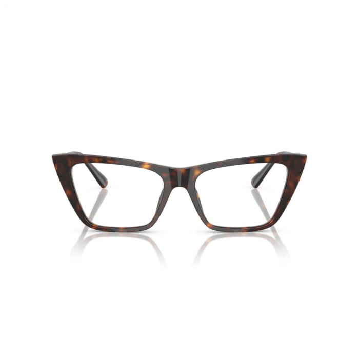 Jimmy Choo 3025-5002 [2]
