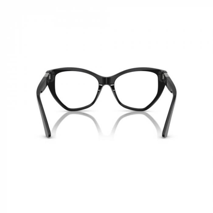 Jimmy Choo 3026-5000 [4]