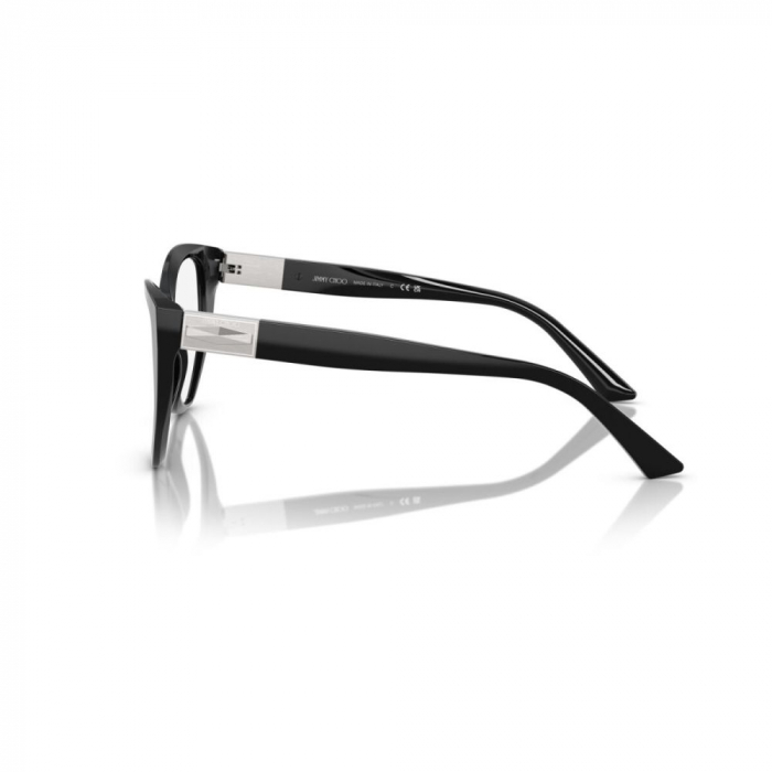 Jimmy Choo 3026-5000 [3]