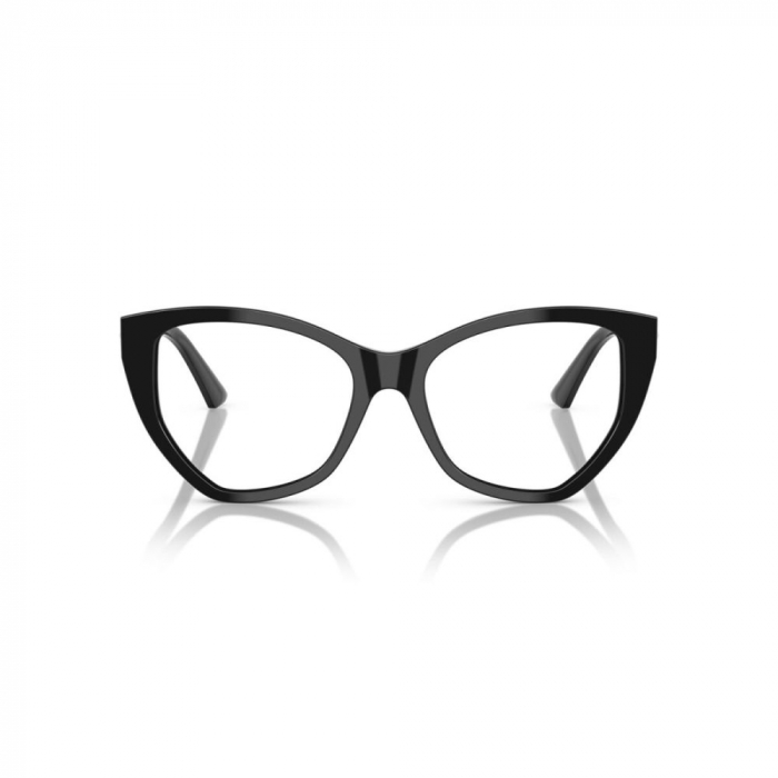 Jimmy Choo 3026-5000 [2]