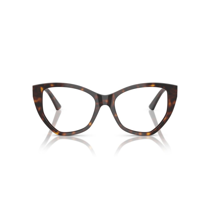 Jimmy Choo 3026-5002 [3]