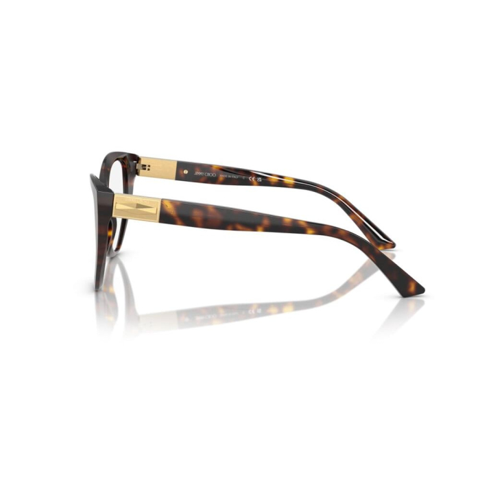 Jimmy Choo 3026-5002 [2]