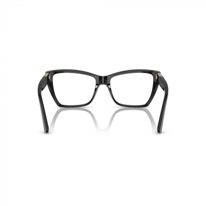 Jimmy Choo 3028-5000 [4]