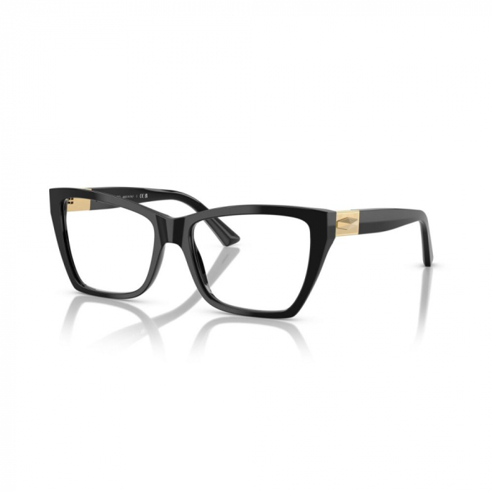 Jimmy Choo 3028-5000 [1]