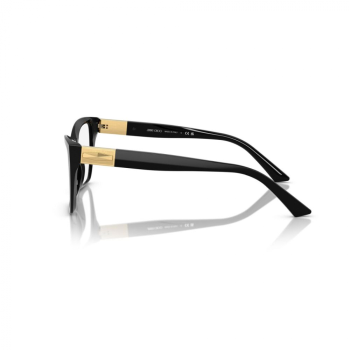 Jimmy Choo 3028-5000 [3]