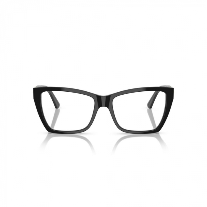 Jimmy Choo 3028-5000 [2]