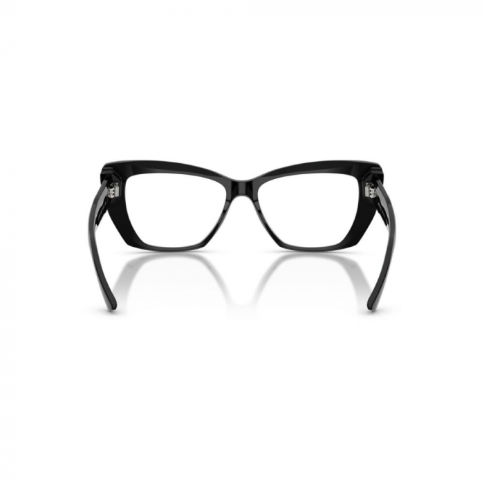 Jimmy Choo 3036-5000 [4]