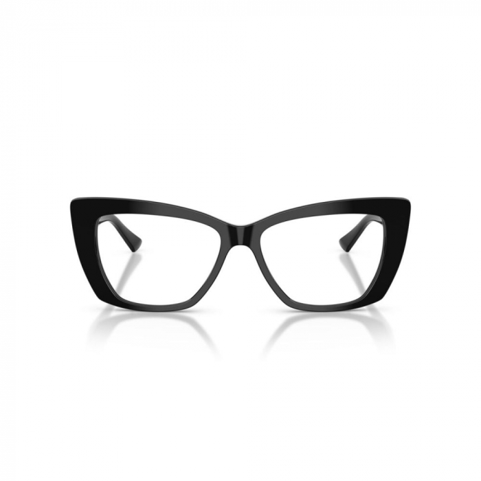 Jimmy Choo 3036-5000 [2]