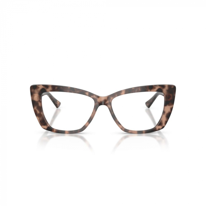 Jimmy Choo 3036-5070 [2]