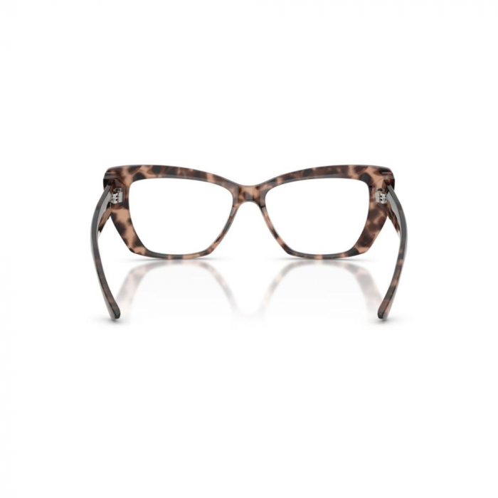 Jimmy Choo 3036-5070 [4]
