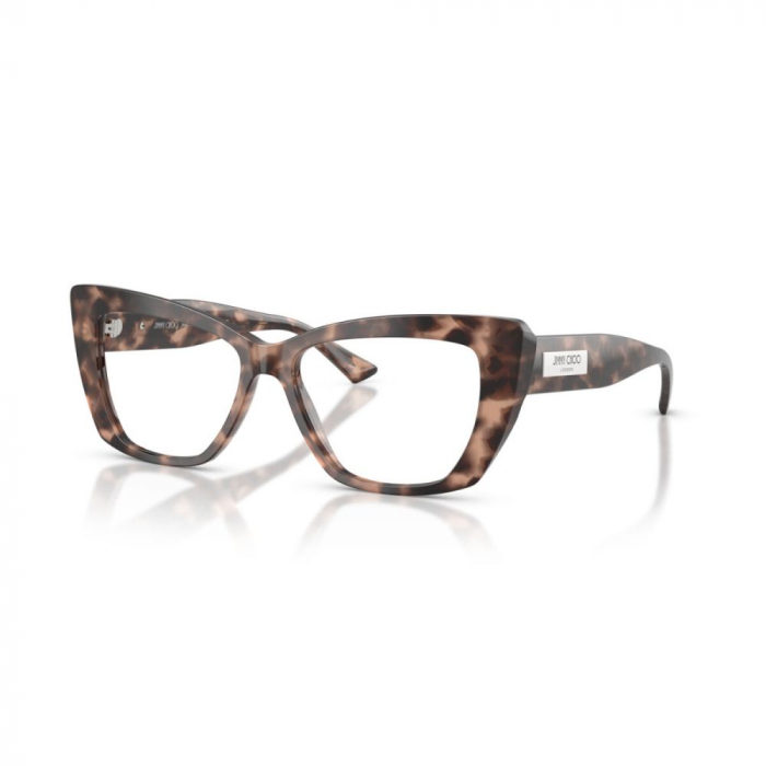 Jimmy Choo 3036-5070 [1]