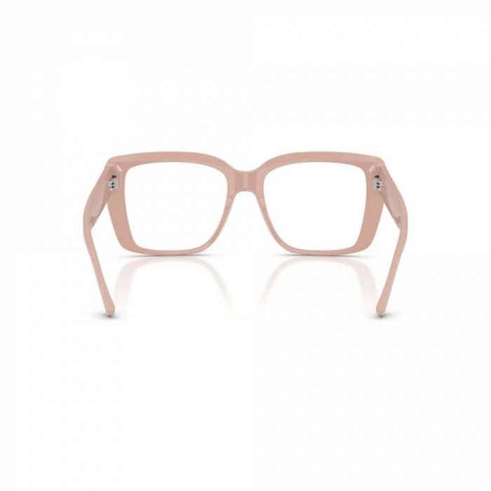 Jimmy Choo 3037-5014 [4]