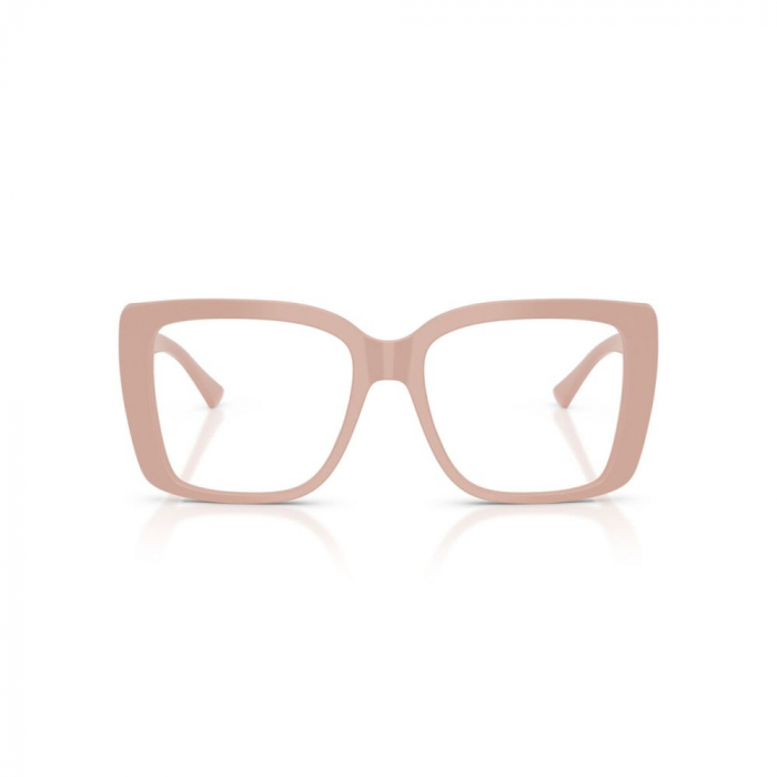 Jimmy Choo 3037-5014 [2]