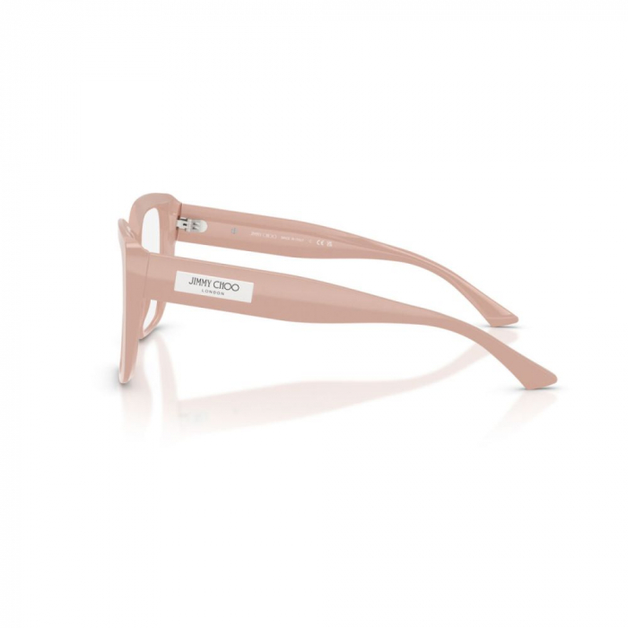Jimmy Choo 3037-5014 [3]
