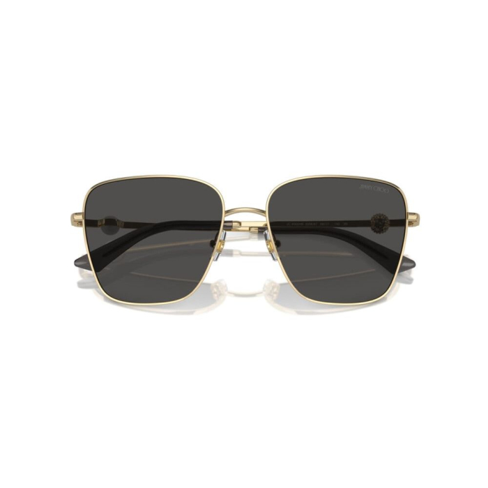  Jimmy Choo 4005HB-300687 [4]