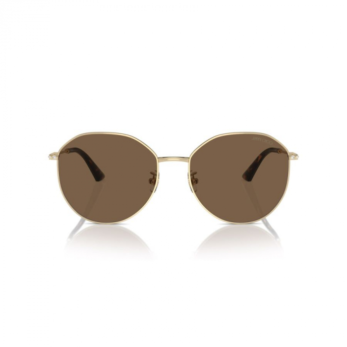 Jimmy Choo 4007BD-300673 [2]